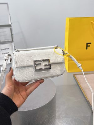 Rep Bags 09YA5829