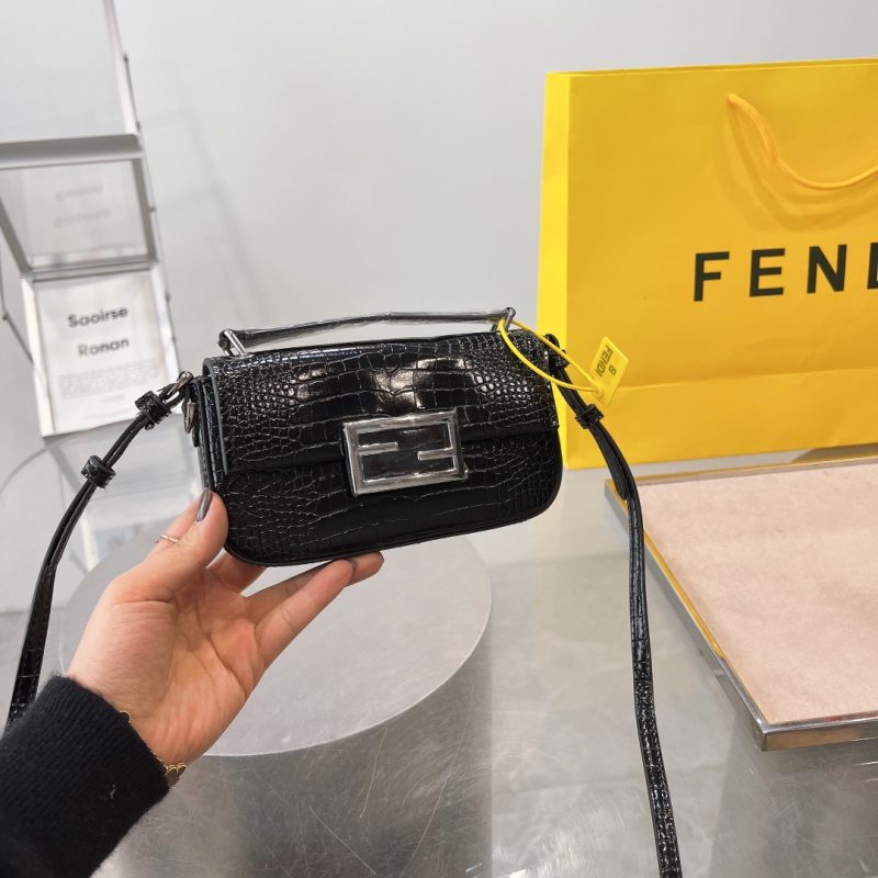 Rep Bags 09YA5829