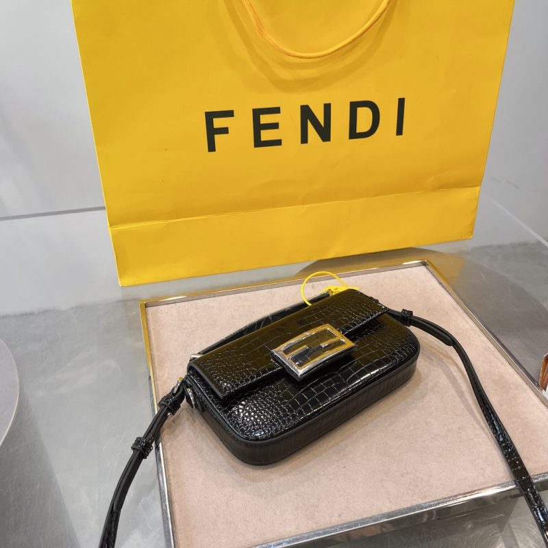 Rep Bags 09YA5829