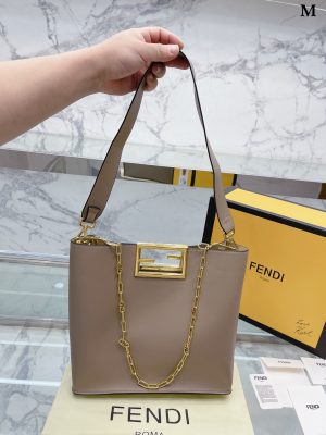 Rep Bags 09YA5832