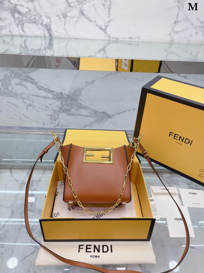 Rep Bags 09YA5833