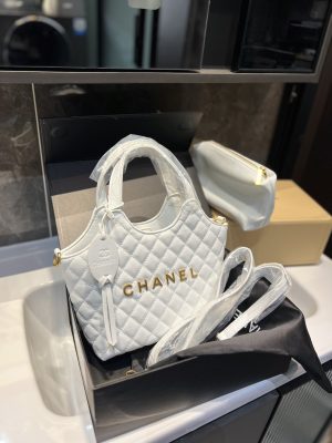 Rep Bags 01YA527