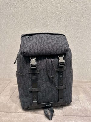 Rep Bags 10YA1255