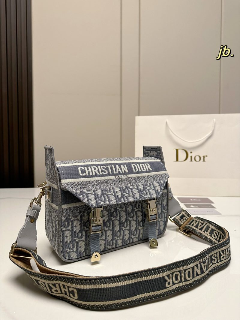 Rep Bags 10YA1257