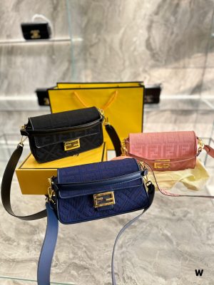 Rep Bags 09YA5835