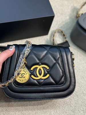 Rep Bags 01YA534