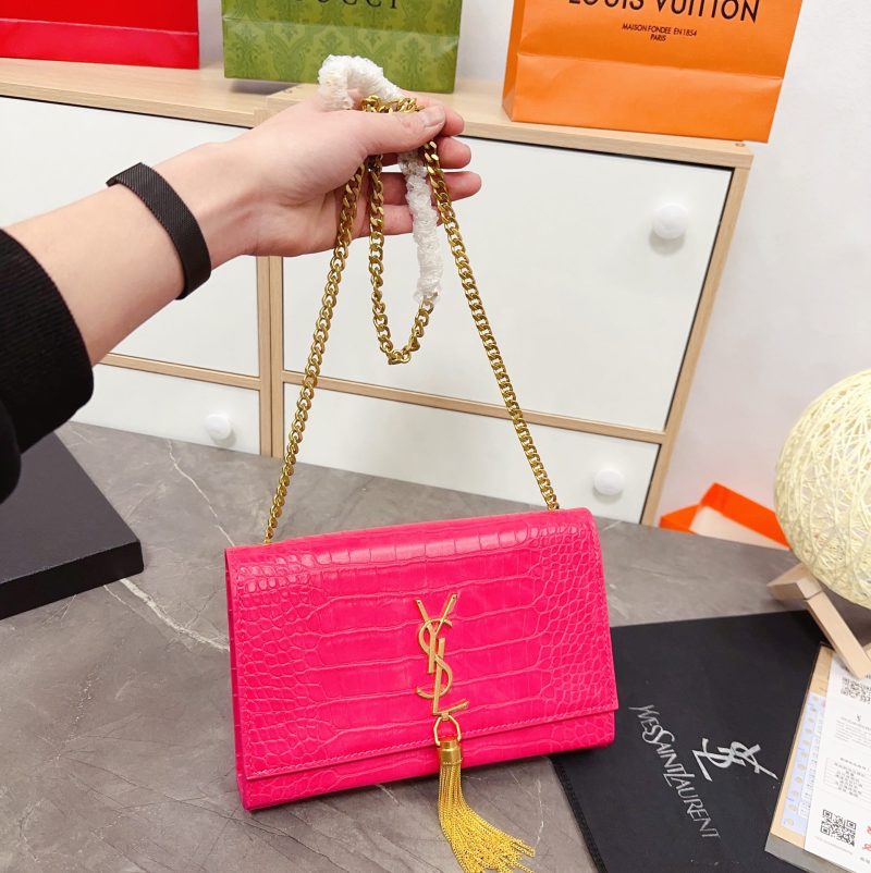 Rep Bags 05YA1061