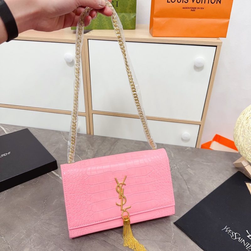 Rep Bags 05YA1061