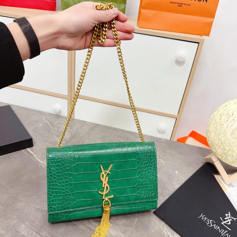 Rep Bags 05YA1061