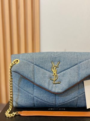 Rep Bags 05YA1610