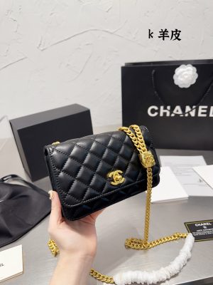 Rep Bags 01YA537