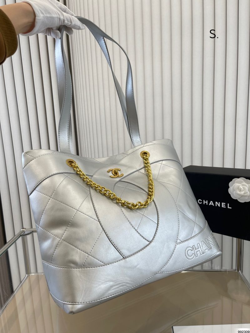 Rep Bags 01YA538