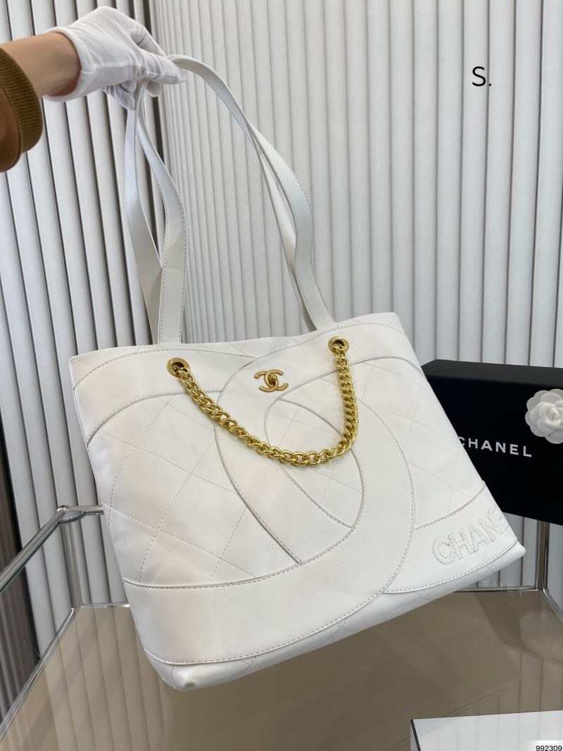 Rep Bags 01YA538