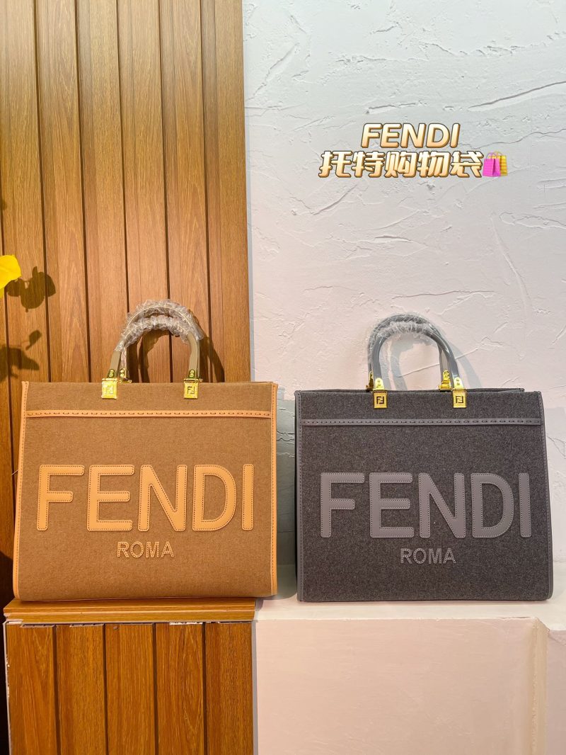 Rep Bags 09YA5838