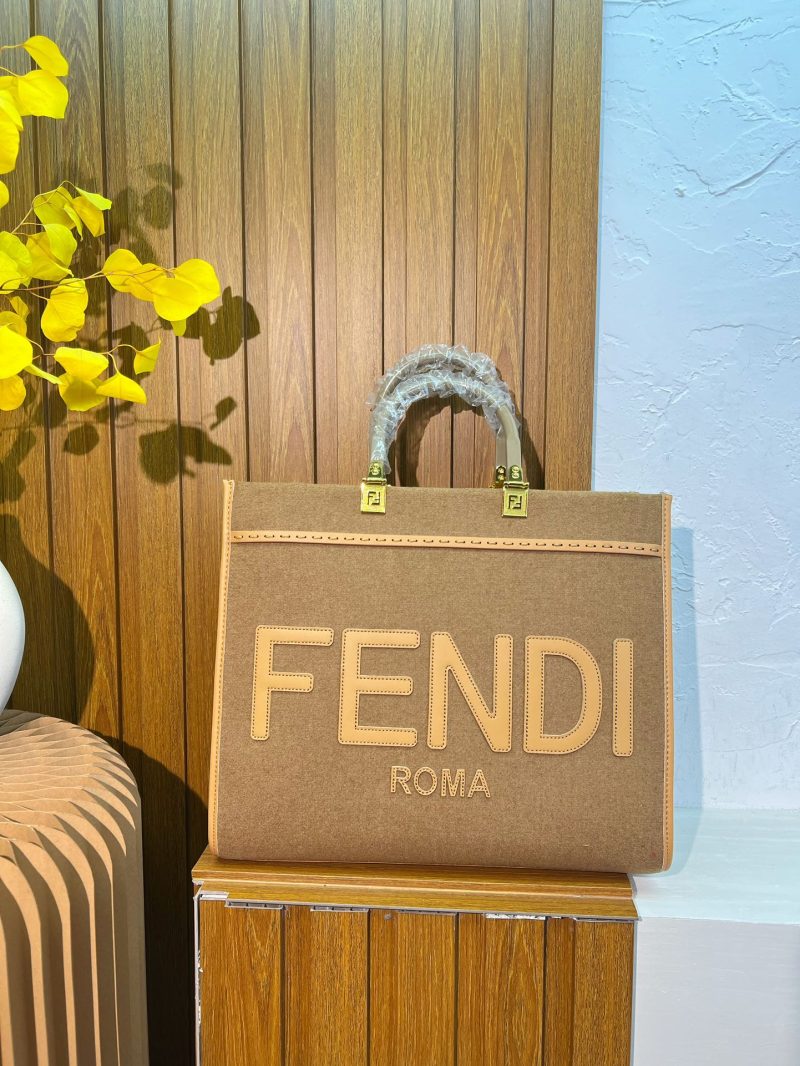 Rep Bags 09YA5838
