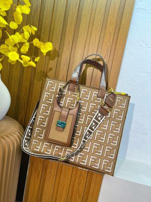 Rep Bags 09YA5840
