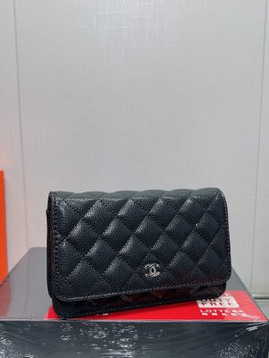 Rep Bags 01YA543