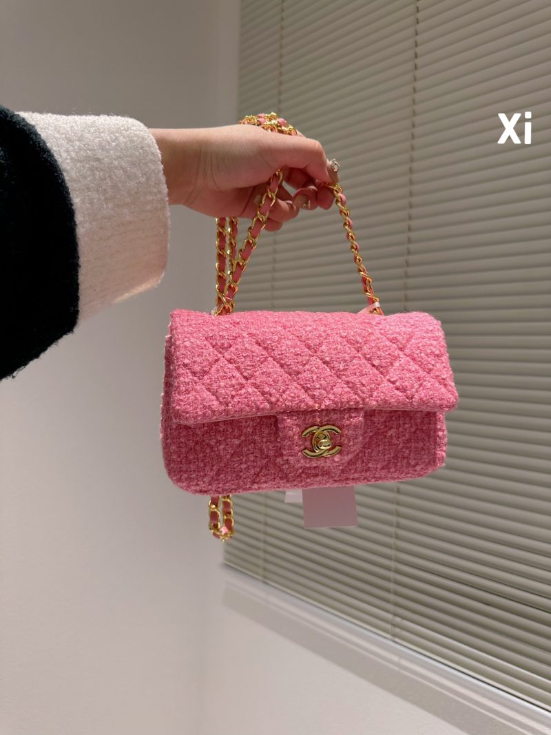 Rep Bags 01YA545