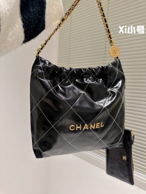 Rep Bags 01YA547