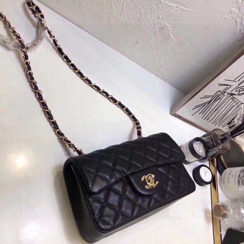 Rep Bags 01YA549