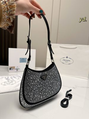 Rep Bags 05YA17334
