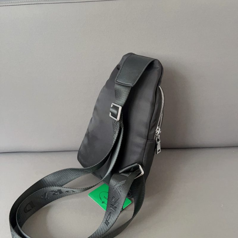 Rep Bags 05YA17335