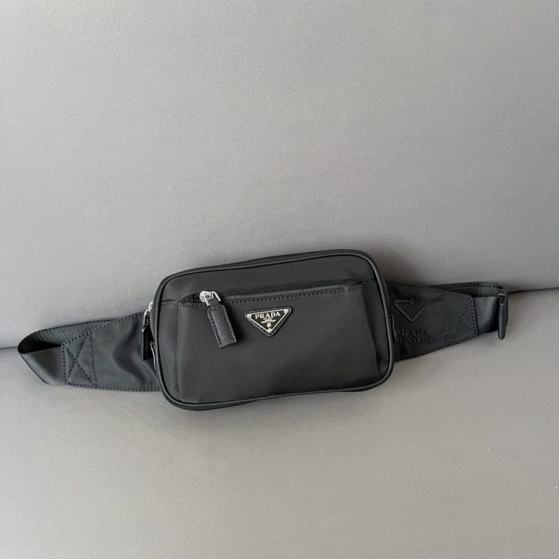 Rep Bags 05YA17336