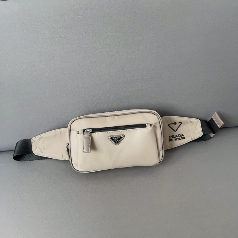 Rep Bags 05YA17336