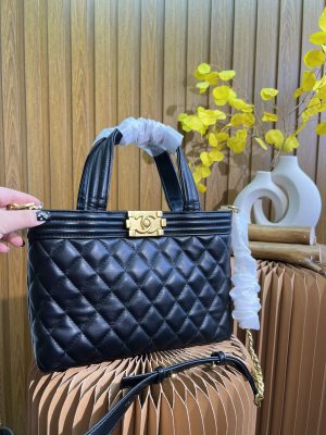 Rep Bags 01YA557