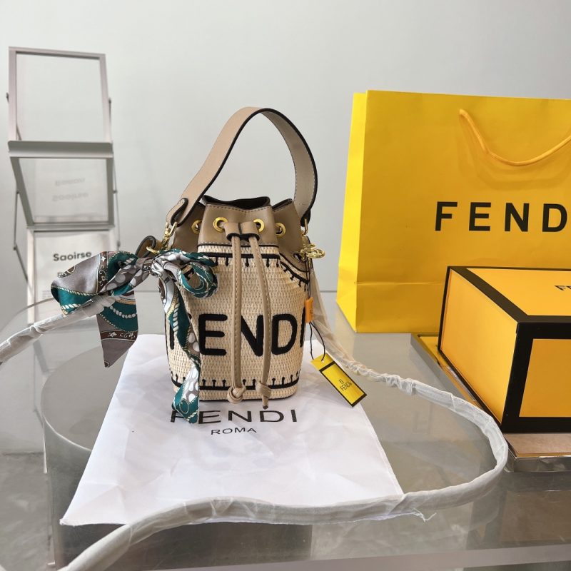 Rep Bags 09YA5842