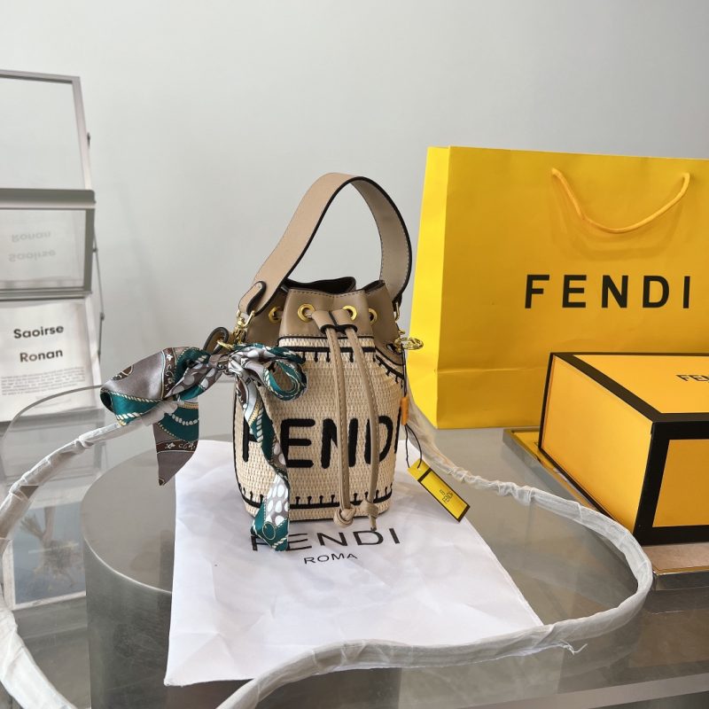 Rep Bags 09YA5842