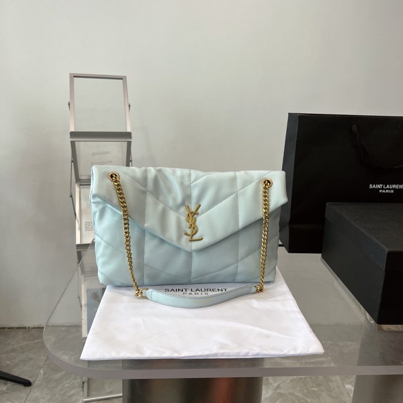 Rep Bags 01YA560