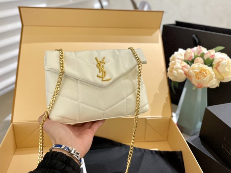 Rep Bags 05YA1494