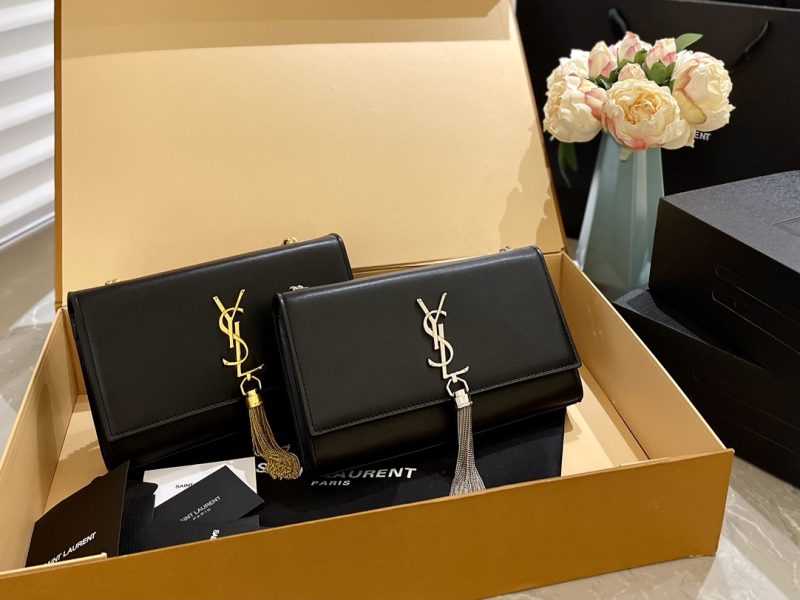 Rep Bags 05YA1492