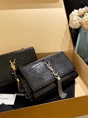 Rep Bags 05YA1606