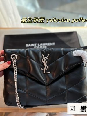 Rep Bags 05YA1605