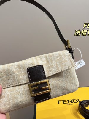 Rep Bags 09YA5845