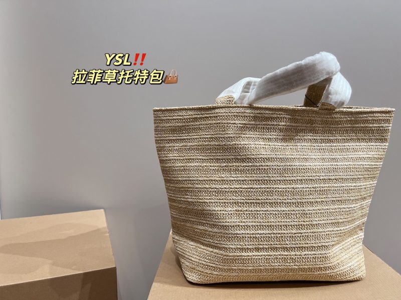 Rep Bags 05YA849