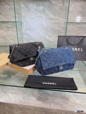 Rep Bags 01YA562