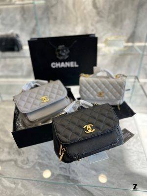 Rep Bags 01YA565
