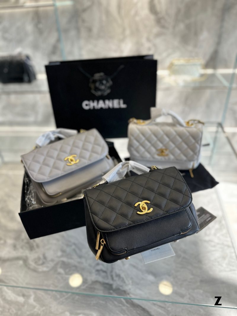 Rep Bags 01YA565