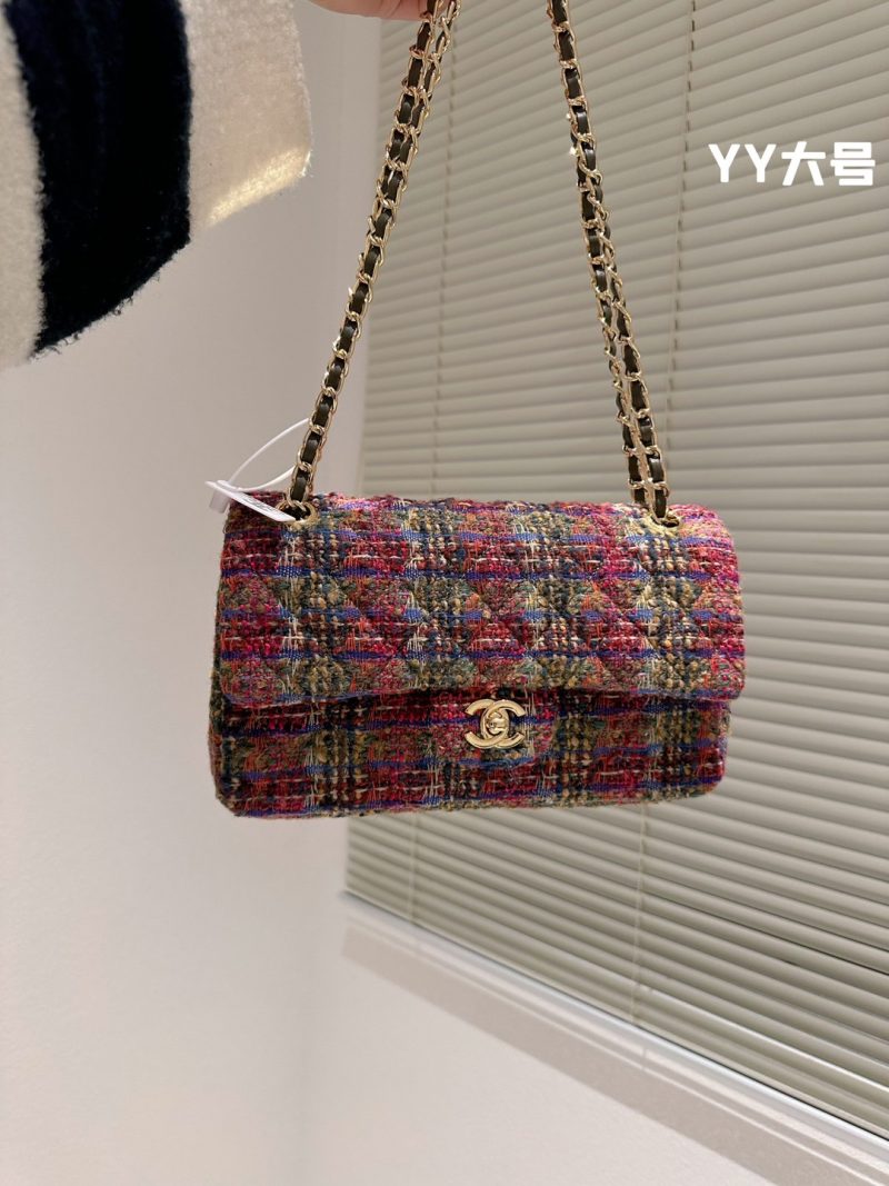 Rep Bags 01YA566