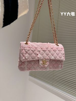 Rep Bags 01YA566