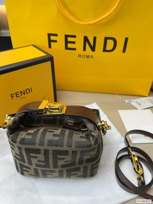 Rep Bags 09YA5847