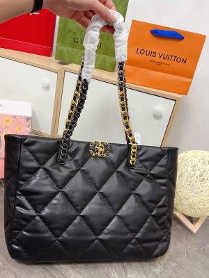 Rep Bags 01YA567