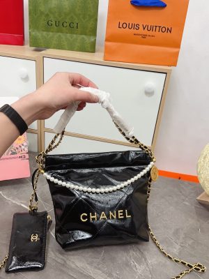 Rep Bags 01YA570