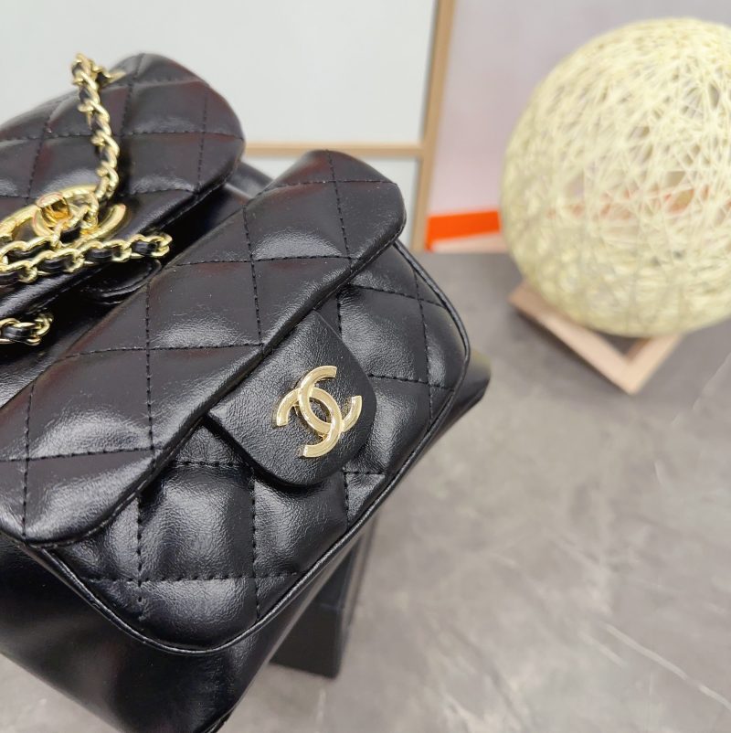 Rep Bags 01YA571