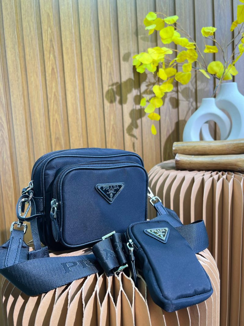 Rep Bags 05YA17339