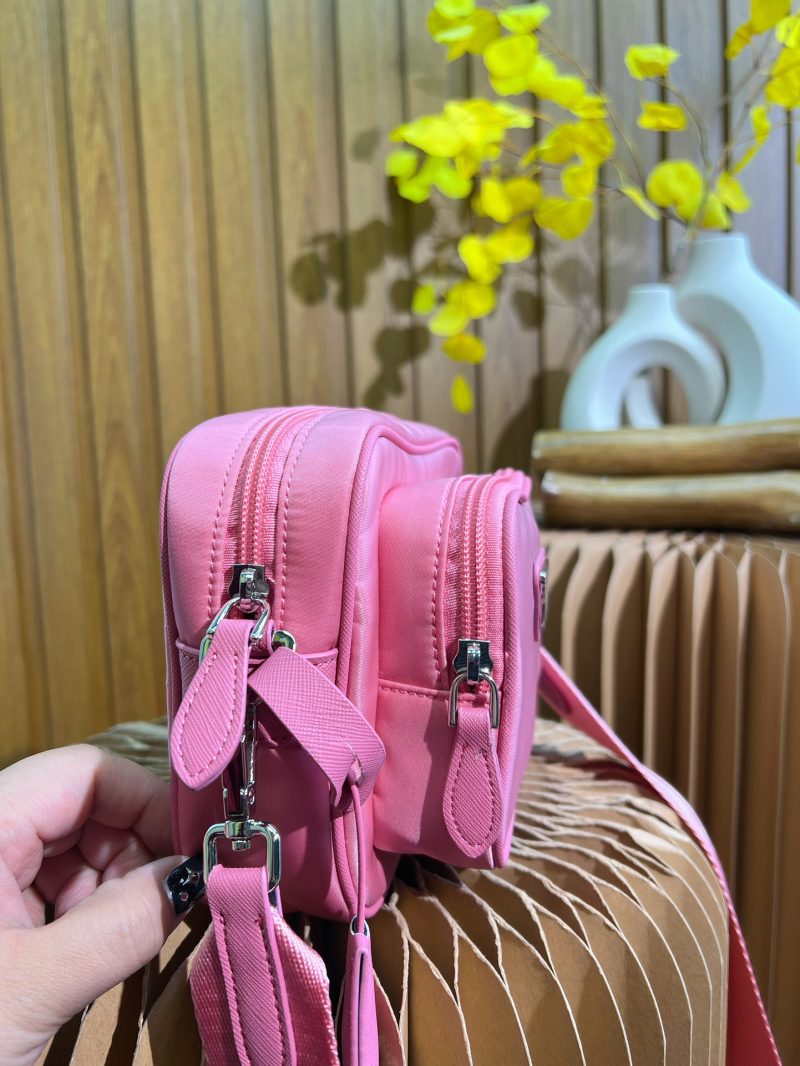 Rep Bags 05YA17339