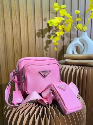 Rep Bags 05YA17339